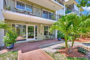 3000 NE 5th Ter #315-A, Wilton Manors, FL 33334 Sold 04/03/25