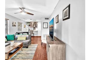 1900 NE 8th Ct 101, Fort Lauderdale, FL 33304 Sold 02/24/25