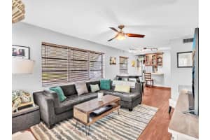 1900 NE 8th Ct 101, Fort Lauderdale, FL 33304 Sold 02/24/25