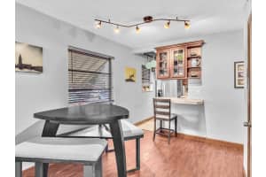 1900 NE 8th Ct 101, Fort Lauderdale, FL 33304 Sold 02/24/25