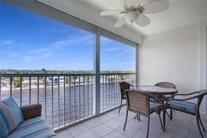 299 N Riverside Dr 607, Pompano Beach, FL 33062 Sold 09/12/25
