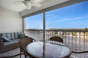 299 N Riverside Dr 607, Pompano Beach, FL 33062 Sold 09/12/25