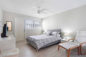 299 N Riverside Dr 607, Pompano Beach, FL 33062 Sold 09/12/25