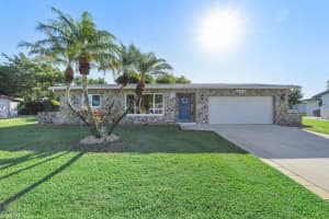 14554 Springside Ln, Delray Beach, FL 33484 Sold 03/05/25