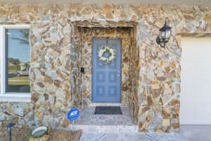 14554 Springside Ln, Delray Beach, FL 33484 Sold 03/05/25