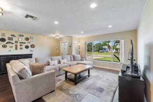 14554 Springside Ln, Delray Beach, FL 33484 Sold 03/05/25