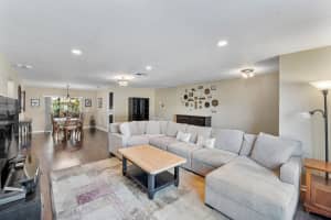 14554 Springside Ln, Delray Beach, FL 33484 Sold 03/05/25
