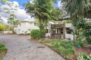 1240 SW 14th Ave, Fort Lauderdale, FL 33312 - MLS#F10474376