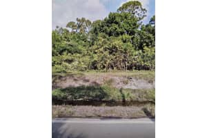 3195 C Rd, Loxahatchee, FL 33470 Sold 08/07/25