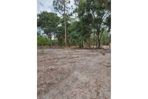 3195 C Rd, Loxahatchee, FL 33470 Sold 08/07/25