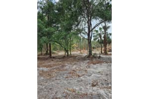 3195 C Rd, Loxahatchee, FL 33470 Sold 08/07/25