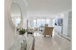 3400 Galt Ocean Dr 1007S, Fort Lauderdale, FL 33308 - MLS#F10474397