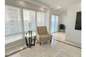 3400 Galt Ocean Dr 1007S, Fort Lauderdale, FL 33308 - MLS#F10474397