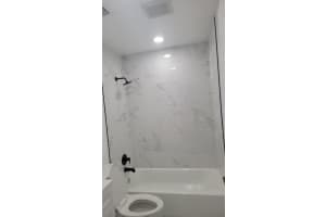 8017 NW 95th Ln, Tamarac, FL 33321 Sold 12/31/24