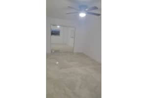8017 NW 95th Ln, Tamarac, FL 33321 Sold 12/31/24