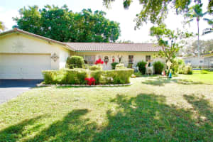 11180 NW 40th St, Coral Springs, FL 33065 Sold 03/03/25