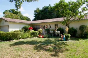 11180 NW 40th St, Coral Springs, FL 33065 Sold 03/03/25