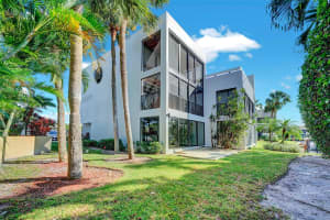 1100 Se 5th Ct 1, Pompano Beach