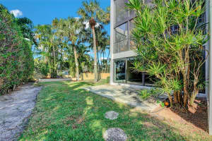 1100 SE 5th Ct 1, Pompano Beach, FL 33060 - MLS#F10474402