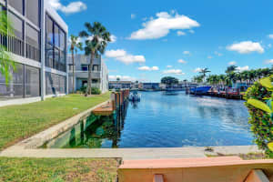 1100 SE 5th Ct 1, Pompano Beach, FL 33060 - MLS#F10474402