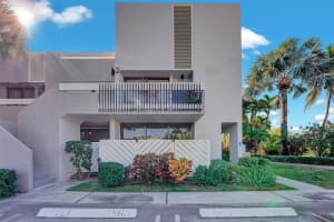1100 SE 5th Ct 1, Pompano Beach, FL 33060 - MLS#F10474402