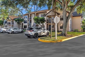 4481 W Mcnab Road 28, Pompano Beach, FL 33069 Sold 05/30/25