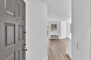 4481 W Mcnab Road 28, Pompano Beach, FL 33069 Sold 05/30/25