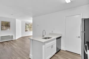 4481 W Mcnab Road 28, Pompano Beach, FL 33069 Sold 05/30/25