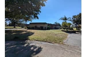 5714 Bamboo Cir, Tamarac, FL 33319 Sold 09/09/25