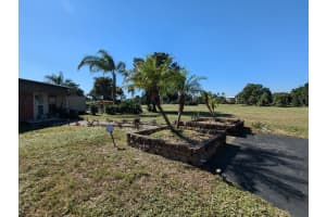 5714 Bamboo Cir, Tamarac, FL 33319 Sold 09/09/25