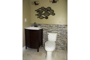 5714 Bamboo Cir, Tamarac, FL 33319 Sold 09/09/25