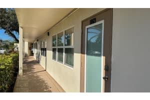 1069 Newport Q 1069, Deerfield Beach