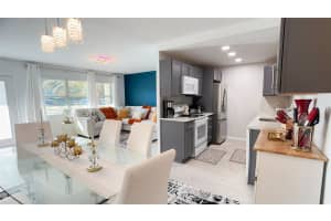 1069 Newport Q 1069, Deerfield Beach, FL 33442 - MLS#F10474433