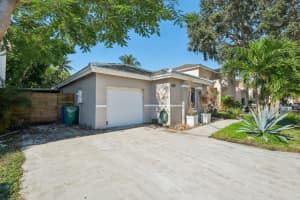 3087 Palm Pl, Margate, FL 33063 Sold 04/03/25