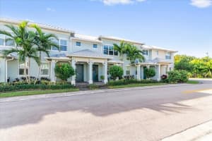 1190 Eucalyptus Drive 4, Hollywood, FL 33021 Sold 01/31/25