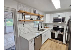 6623 Raleigh St, Hollywood, FL 33024 Sold 01/29/25