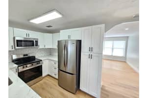 6623 Raleigh St, Hollywood, FL 33024 Sold 01/29/25