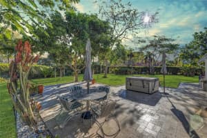 9531 Trivolo Place, Boca Raton, FL 33434 Sold 01/30/25