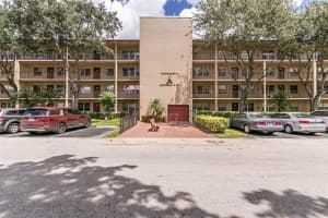 13475 SW 9th St 306, Pembroke Pines, FL 33027 - MLS#F10474452