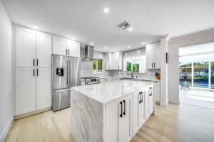 3820 NE 16th Ave, Oakland Park, FL 33334 Sold 06/06/25