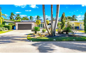 3820 NE 16th Ave, Oakland Park, FL 33334 Sold 06/06/25