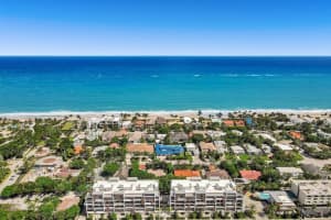 3040 N Ocean Blvd N106, Fort Lauderdale