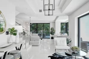 3040 Ocean Boulevard, Fort Lauderdale, FL 33308 - MLS#F10474454