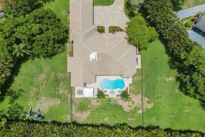 7520 NW 50th Court, Coral Springs, FL 33067 Sold 02/03/25