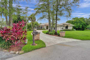 7520 NW 50th Court, Coral Springs, FL 33067 Sold 02/03/25