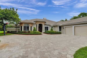 7520 NW 50th Court, Coral Springs, FL 33067 Sold 02/03/25