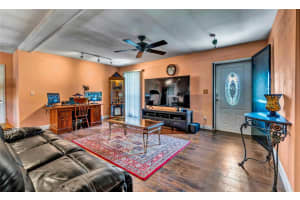 6809 NW 80th Ct, Tamarac, FL 33321 Sold 02/21/25