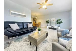 4029 Newport H 4029, Deerfield Beach, FL 33442 Sold 03/18/25