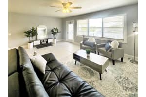 4029 Newport H 4029, Deerfield Beach, FL 33442 Sold 03/18/25