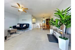 4029 Newport H 4029, Deerfield Beach, FL 33442 Sold 03/18/25